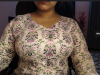 Queen_Jessia