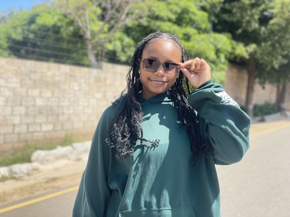 Live sex webcam photo for hot-tandy #289988289