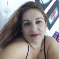 _angela_horny's Offline XXX Chat