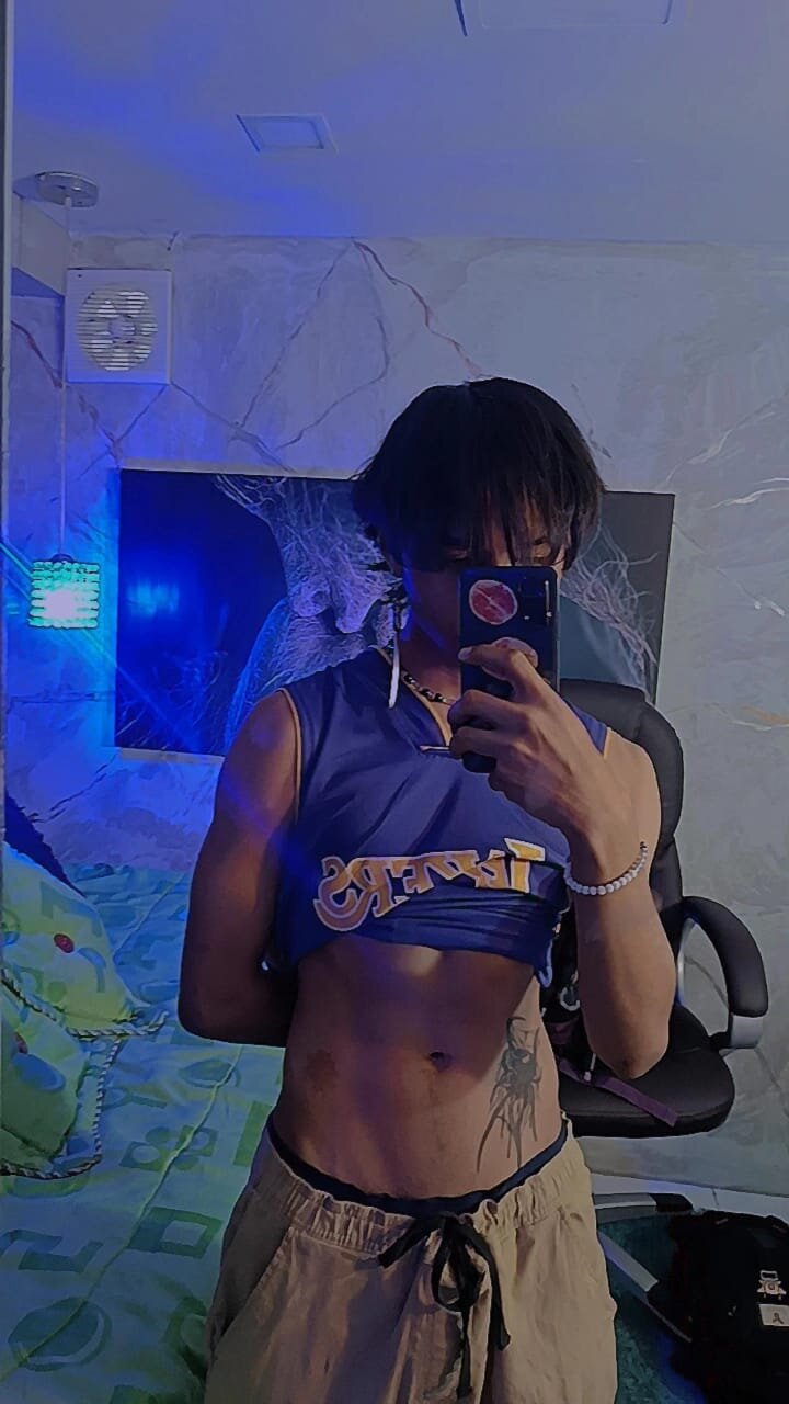 damian_hott_