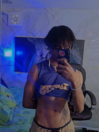 damian_hott_ from stripchat