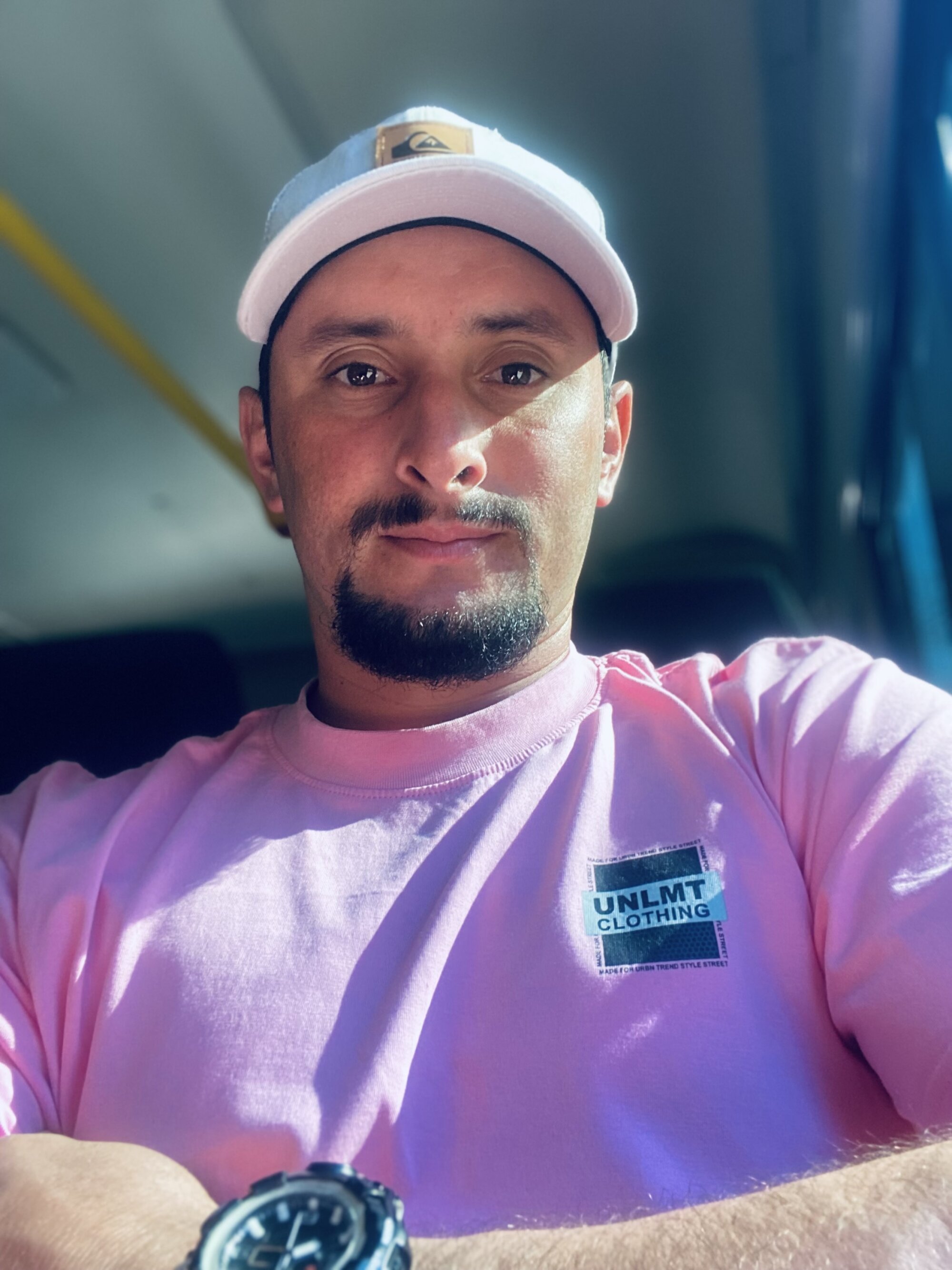jose_fun32