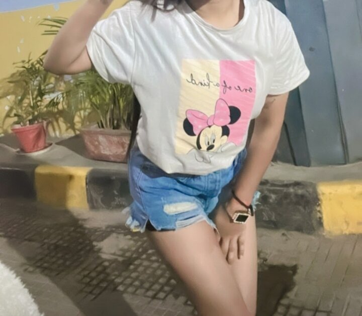 Live sex webcam photo for sweet_jia23 #290230917