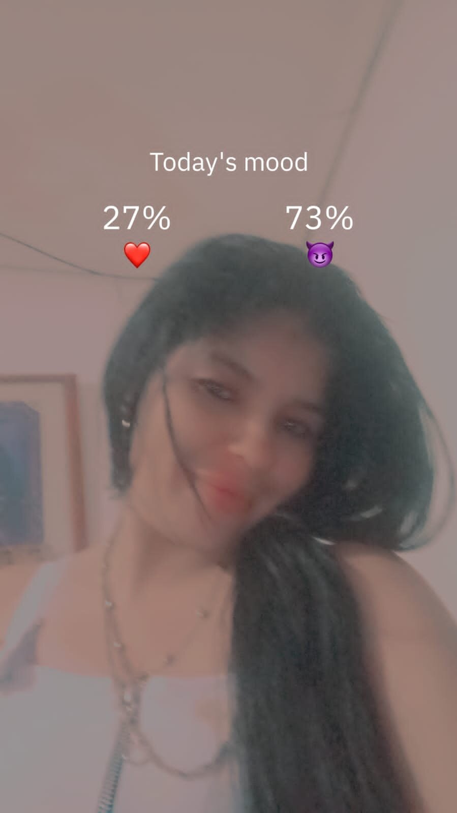 EstefaniaSandoval