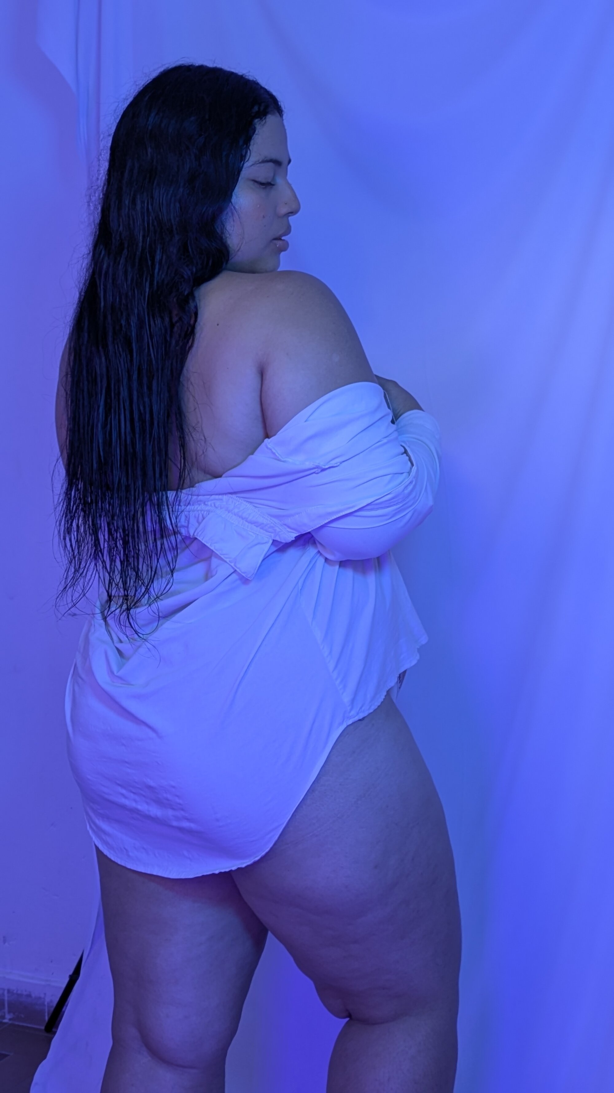 AnaisGlow_