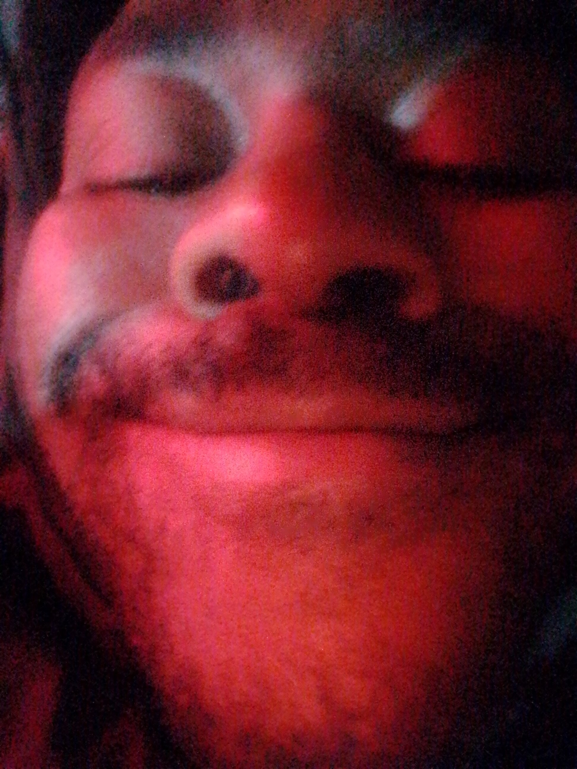 Nice_Dick