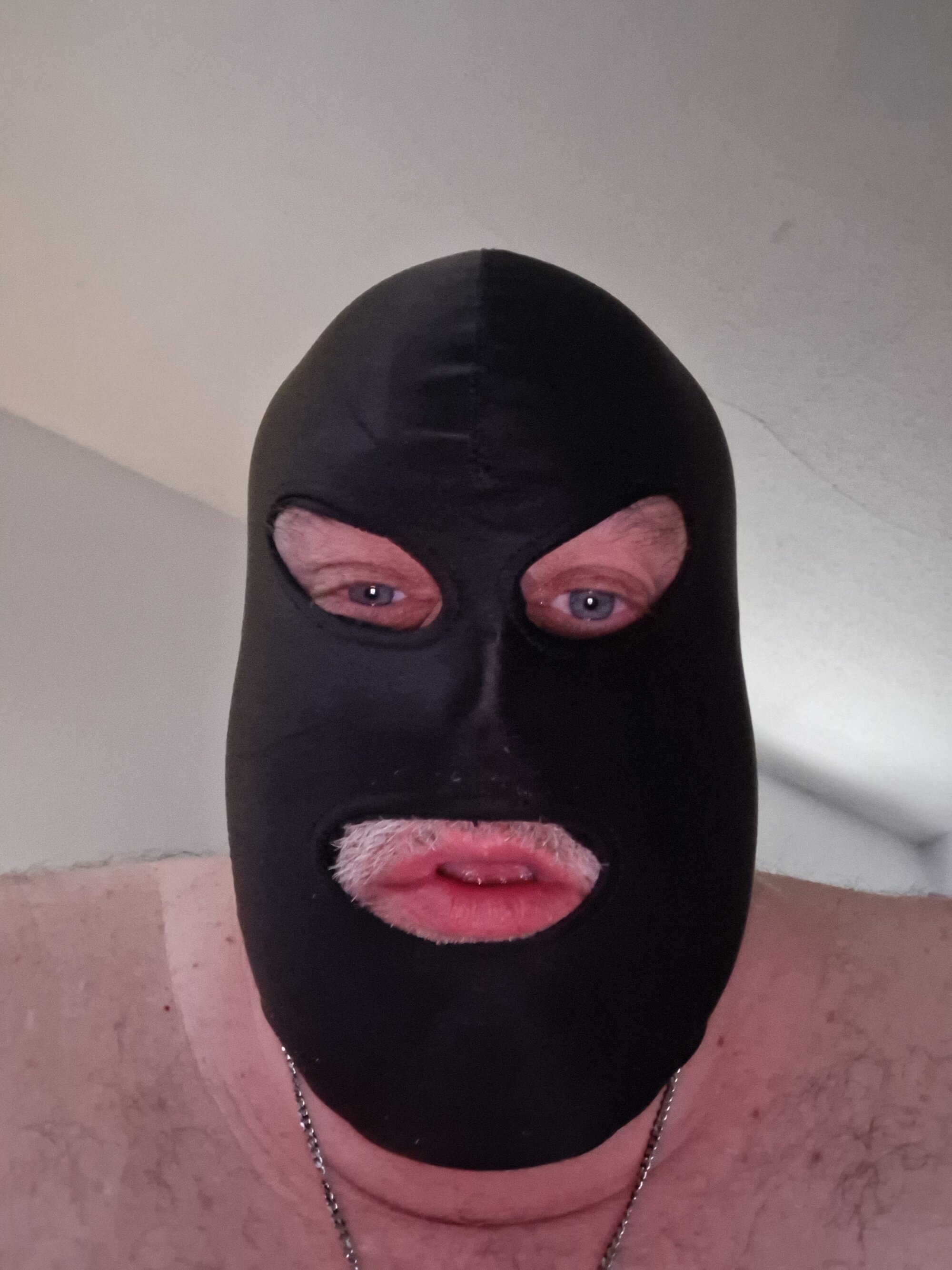 jonjonjonny69