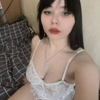 TwoAsOne's webcam live show