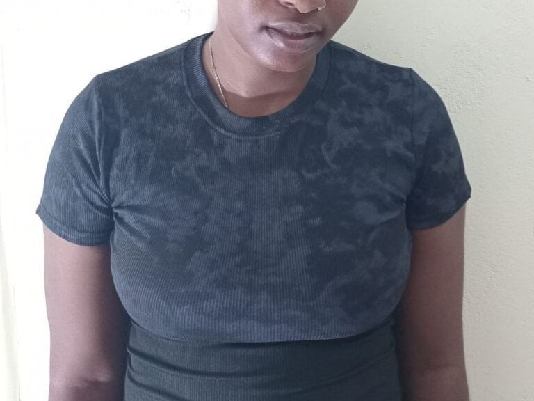 247camsex.com boobah- livesex profile in granny cams