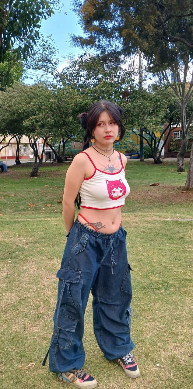 Akiraa_cute