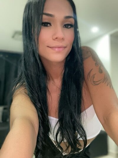 Daniela_xxx1 Avatar