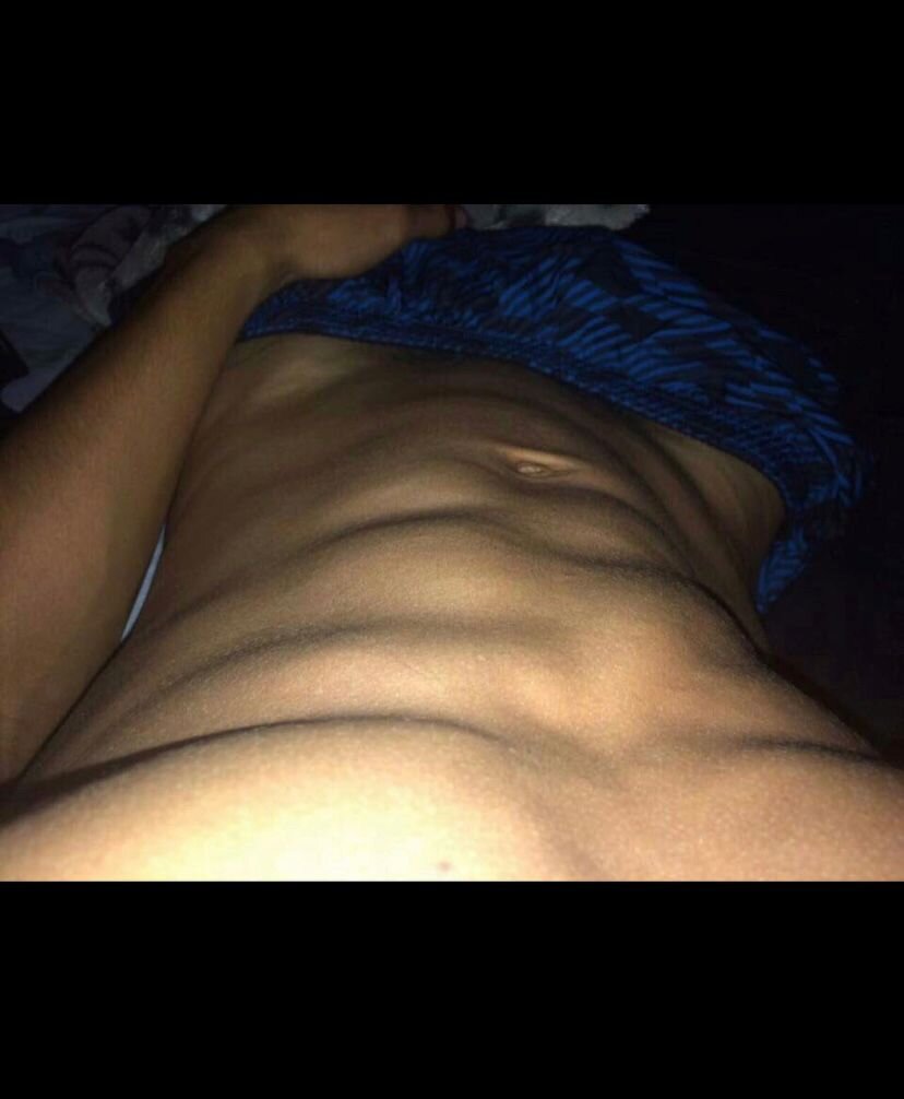 giftedboy22