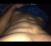 giftedboy22's webcam live show