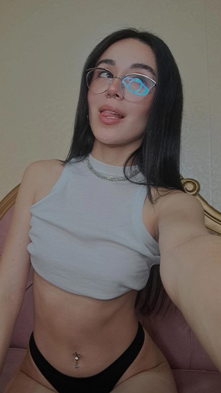 Celeste_lee_v_