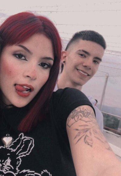 MollyHarper18 Avatar