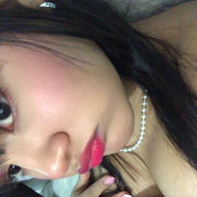 franchesscca from stripchat