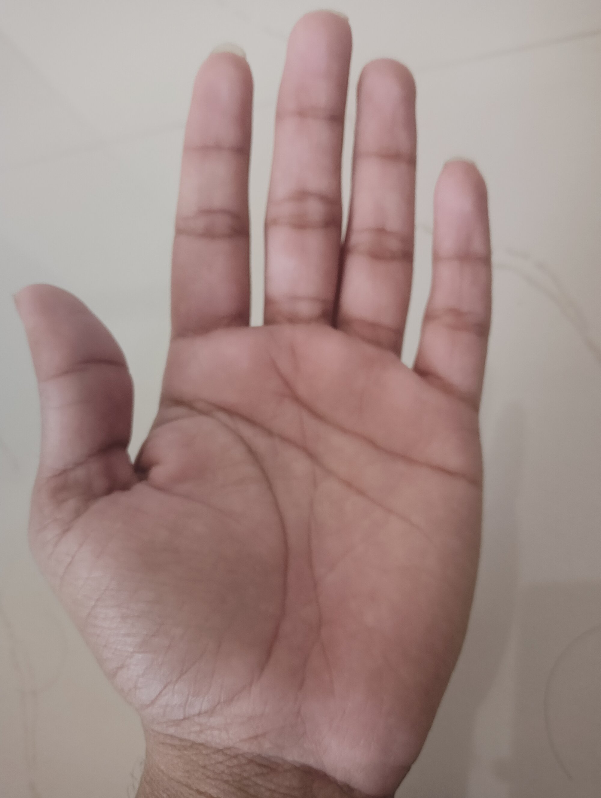 telugufucking_boy