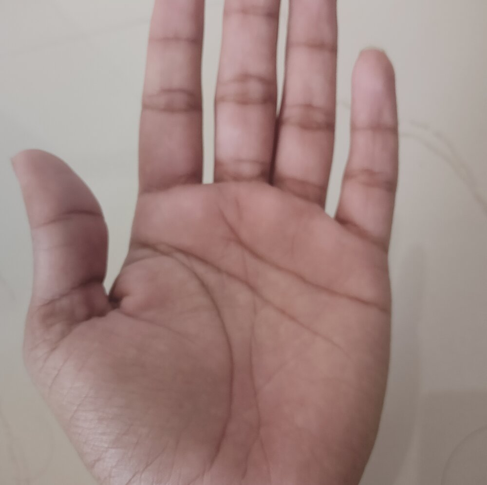 telugufucking_boy profile