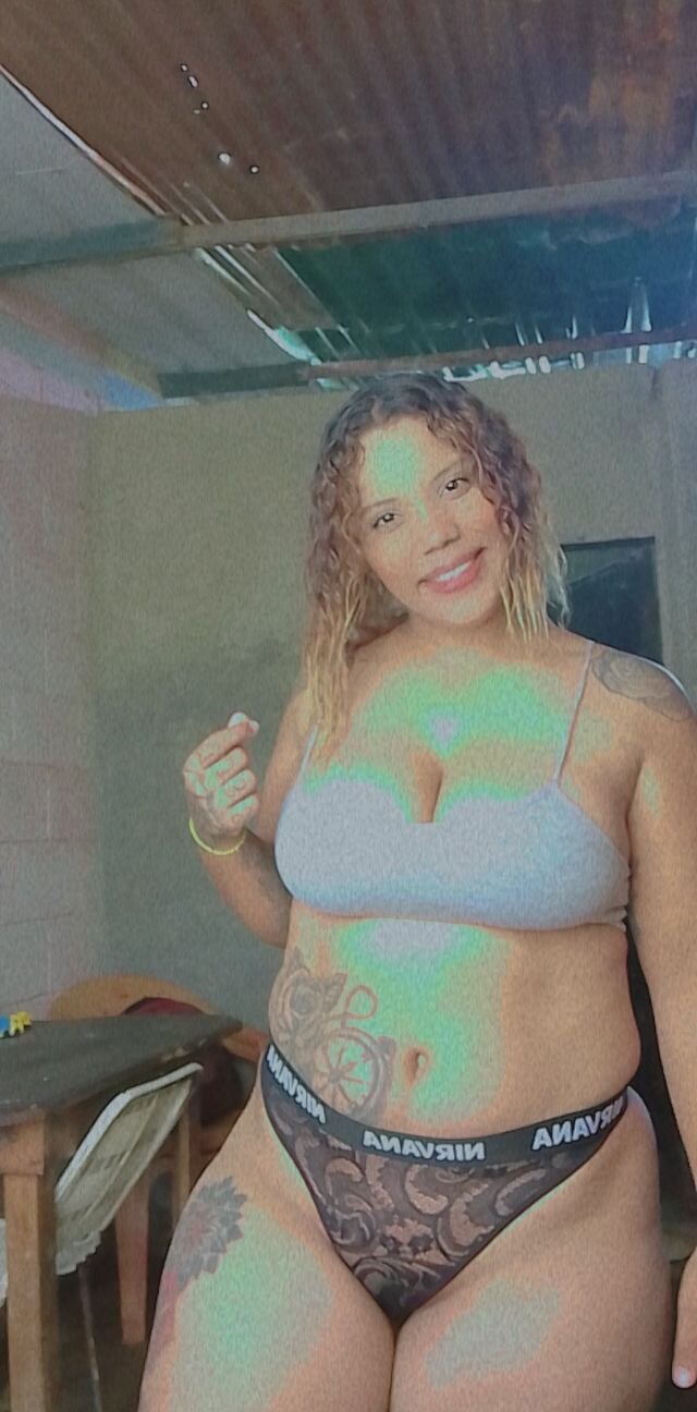 sexybigass_19