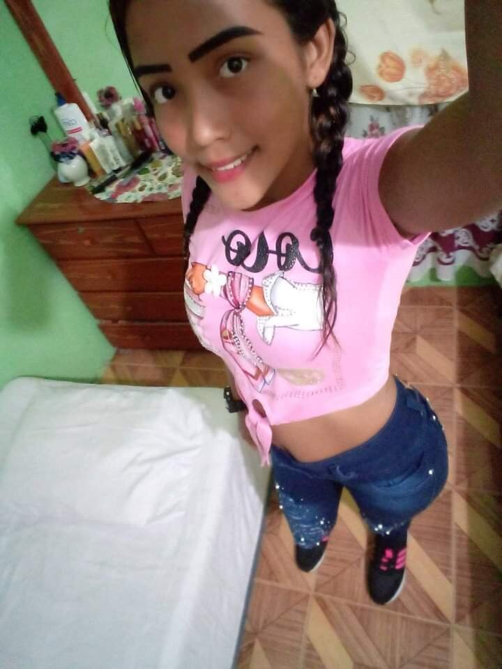Angelica_Dirty