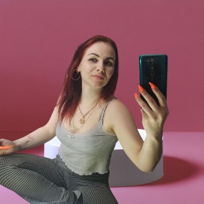 Elina26301
