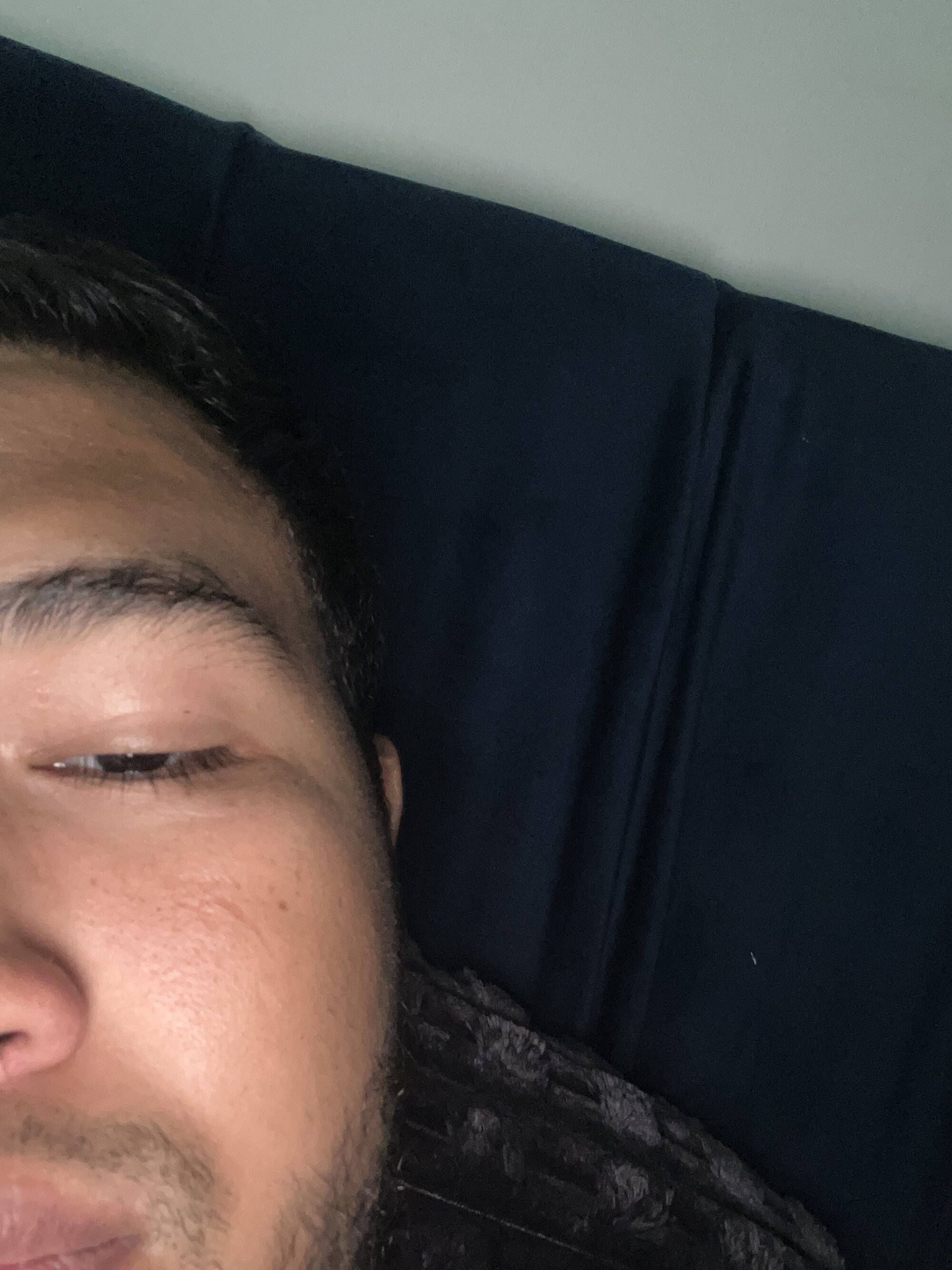 Luis_rios0