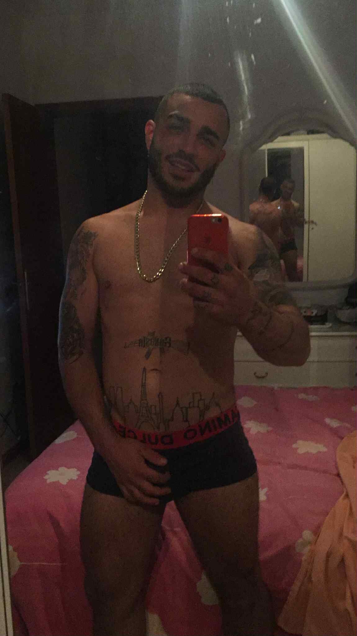 Diablo_Negro__