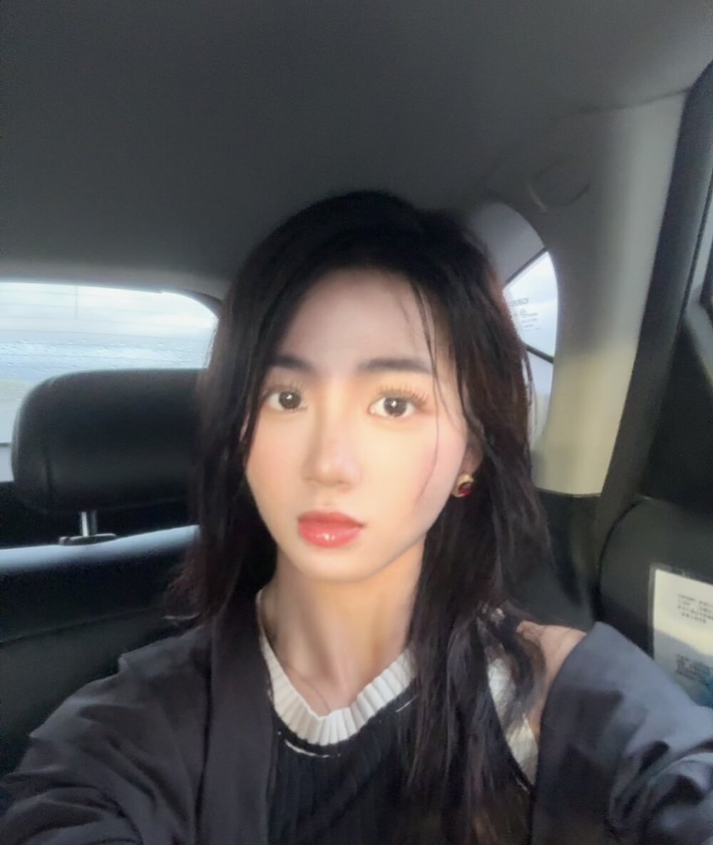 MARKE5656 profile