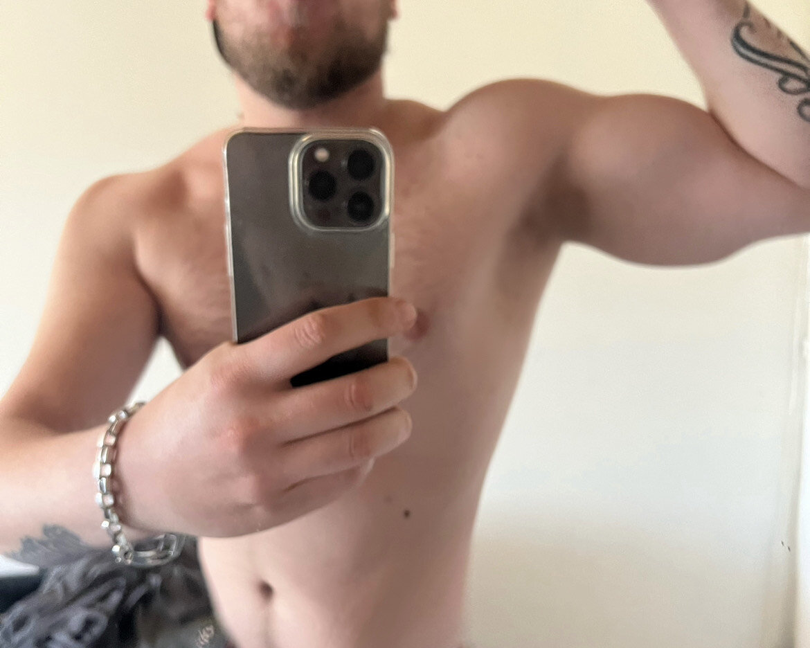 badxboy92