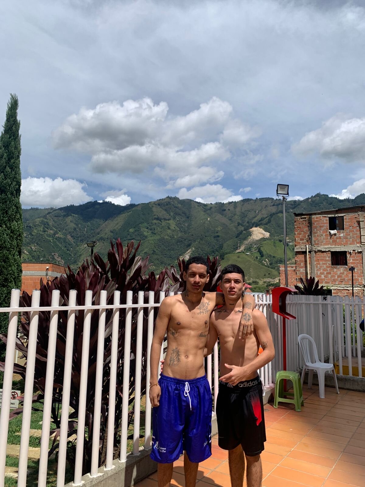duohotboy_