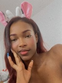 Lunna_thomson001