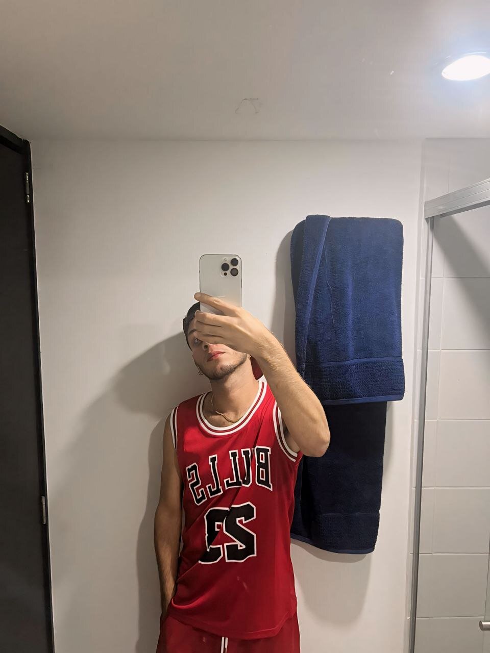 SexiDaniHot
