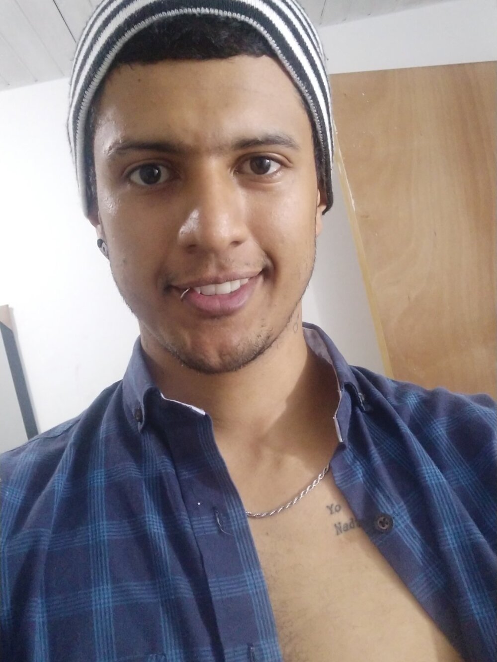 Dmitry_muscle Webcam Show | Redgifcams