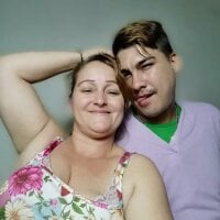 parties_hot's Offline Chat Room