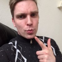 Dirtyandabusive's Offline XXX Chat