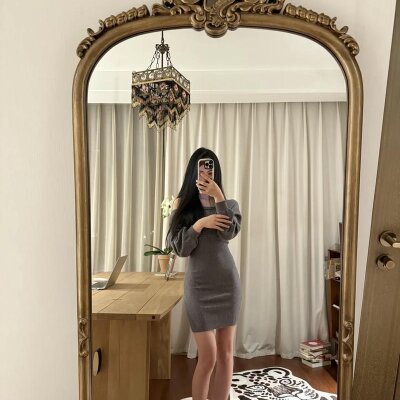 HotKittyLuv