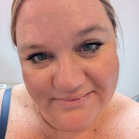 Jonesinjil