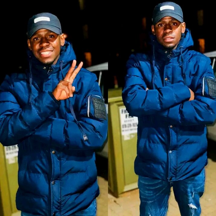 kamogelo_112