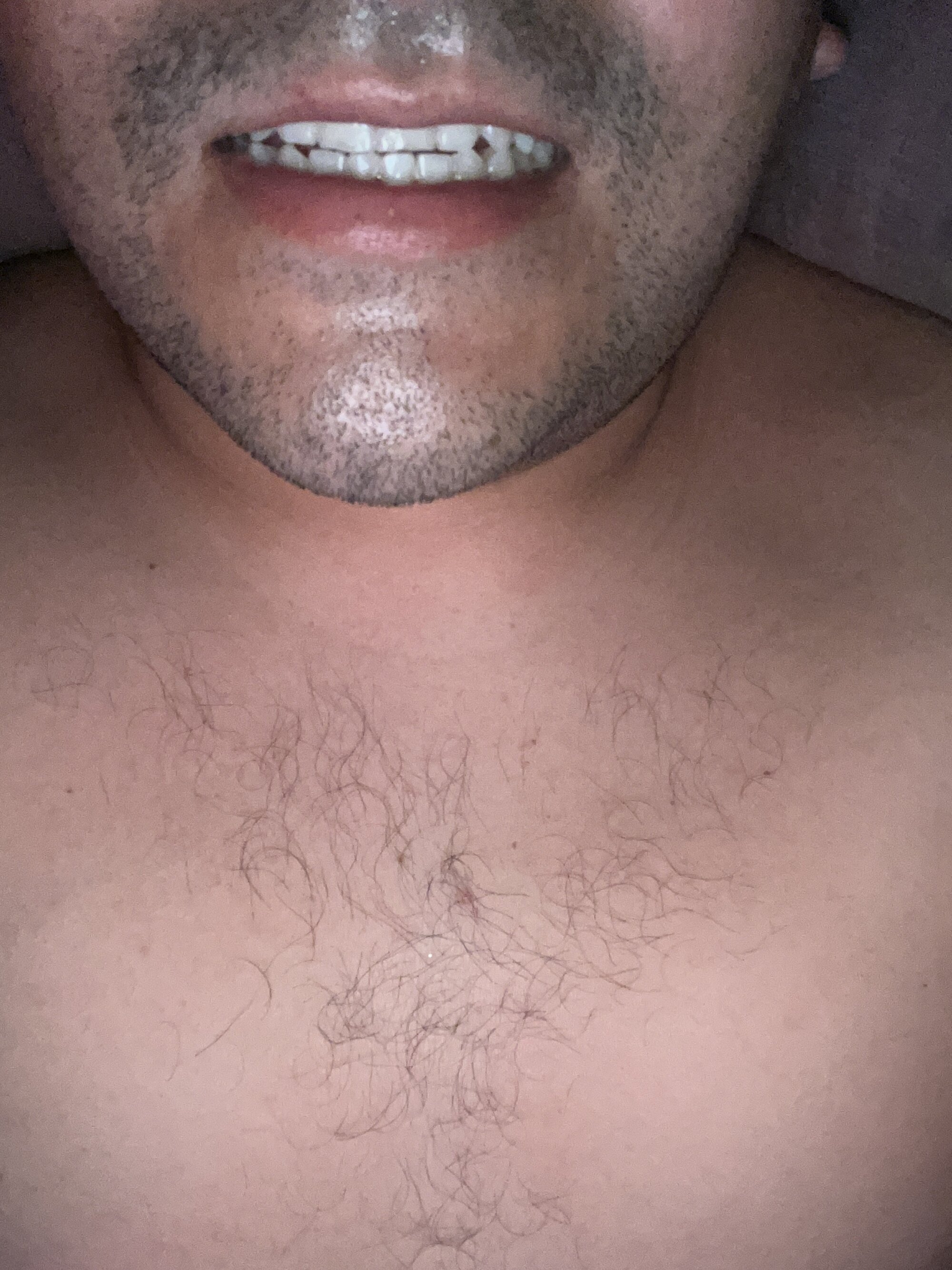 itgrows0