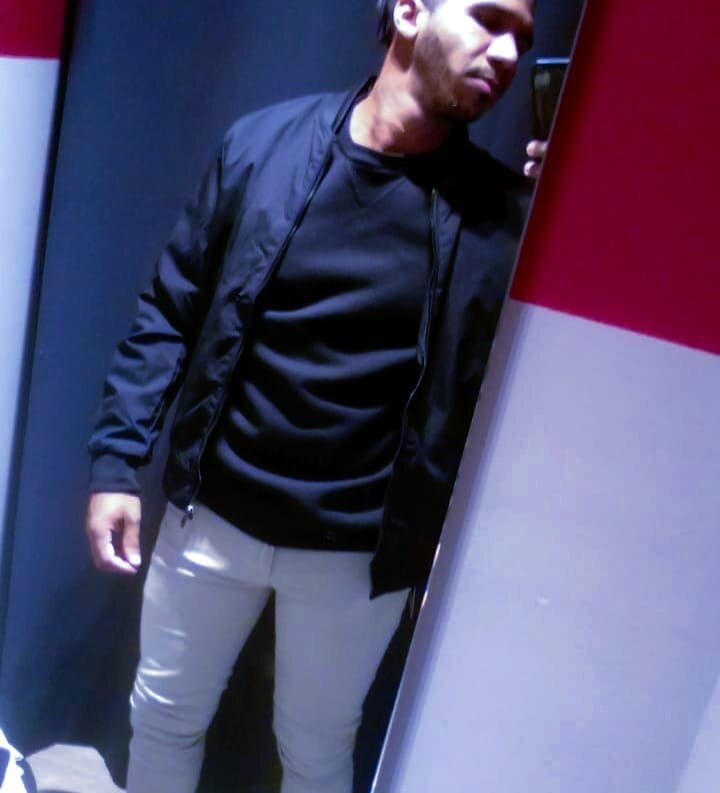 Boylatin110