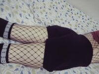 Модель KittenDark