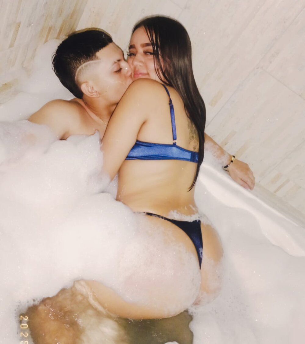 tony_and_katy from stripchat