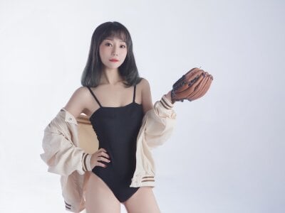 shui-tu 🍙 live nude stream