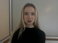 DareleneFrary Offline Chatraum