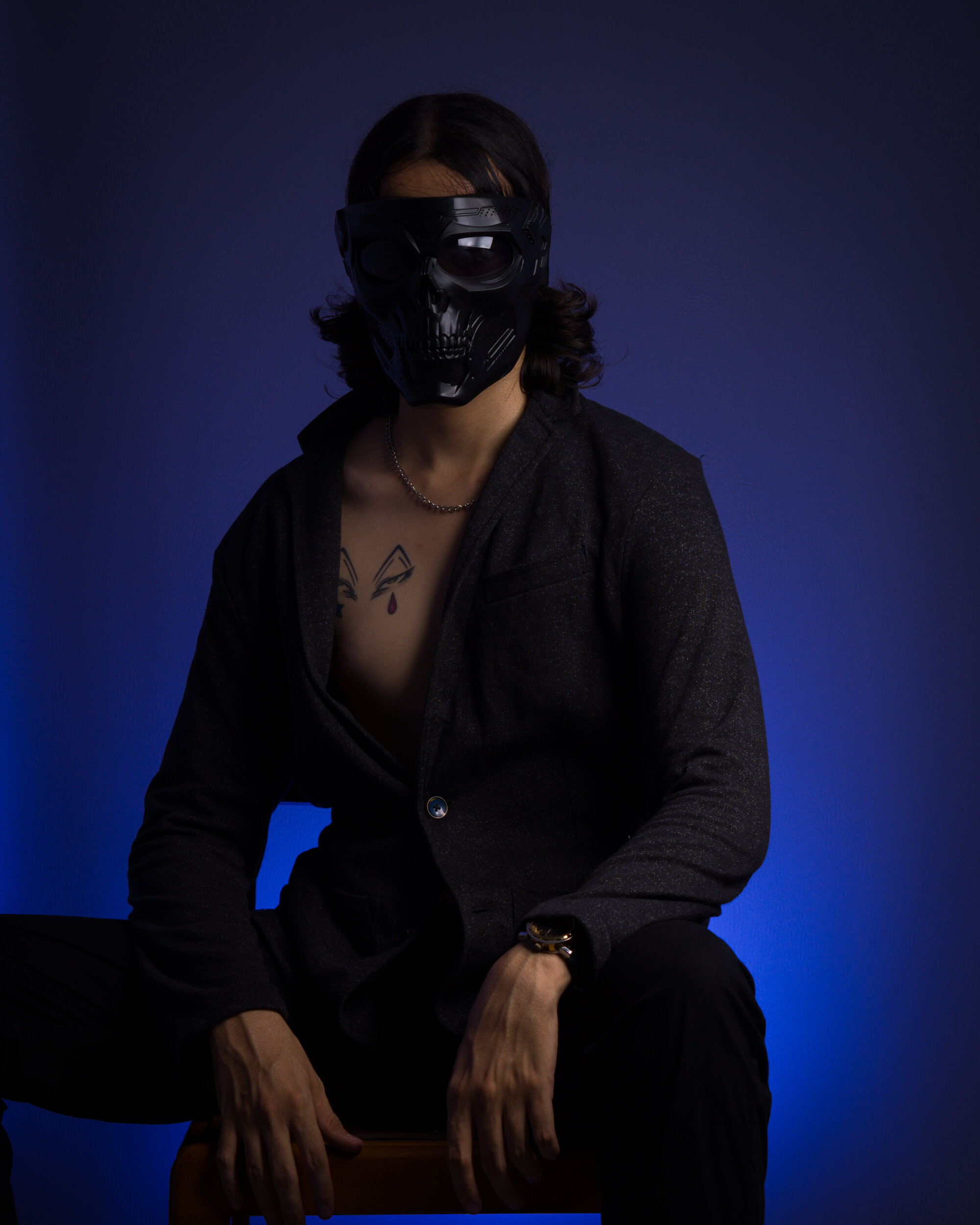 _Mr_Hyde