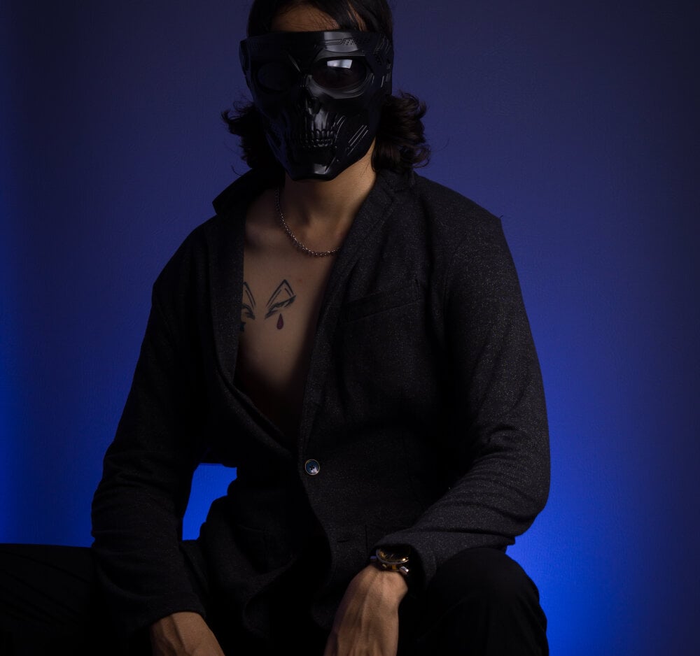 _mr_hyde