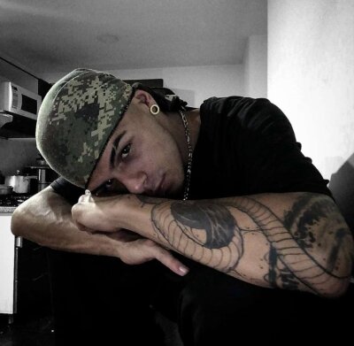jackbradley1 from stripchat