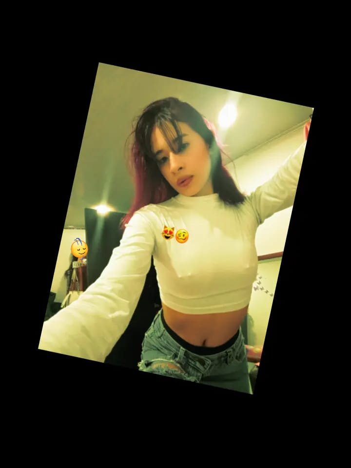 julietha_evans