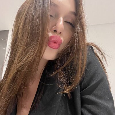 rmaeloestra stripchat
