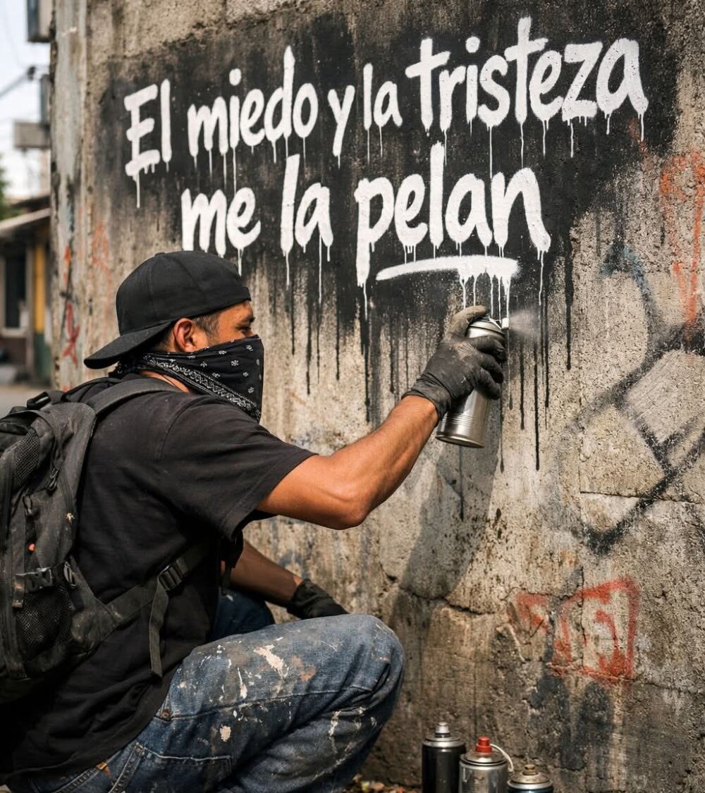 sweetdickmagic Adlı Modelin Çevrimdışı XXX Sohbeti